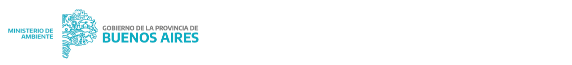 Logo de OPDS